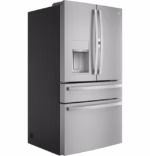 GE Profile PVD28BYNFS (3)