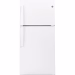 GE GTS22KGNRWW