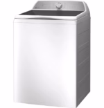 GE Profile PTW600BSRWS (3)