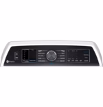 GE Profile PTD70EBSTWS (6)