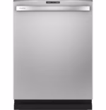 GE Profile PDT755SYRFS (2)