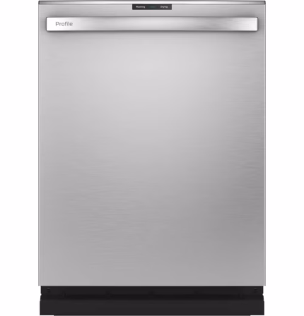 GE Profile PDT755SYRFS (2)