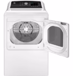 GE GTD58GBSVWS (9)