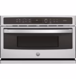 GE Profile PSB9240SFSS (2)