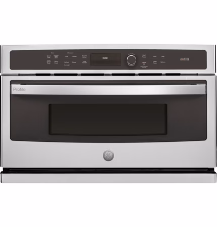 GE Profile PSB9240SFSS (2)