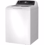 GE GTW585BSVWS (4)