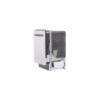 GE Profile PDT145SSLSS (14)