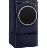 GE GFW550SPRRS (6)