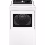 GE GTD58GBSVWS
