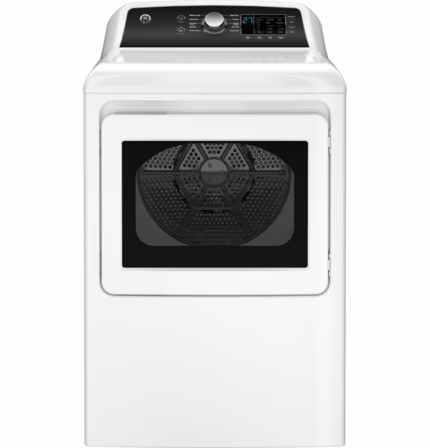 GE GTD58GBSVWS