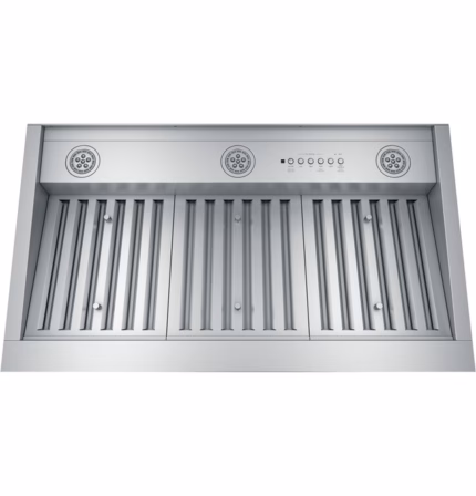 GE Profile UVC9360SLSS