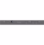 GE Profile PDT145SSLSS (6)