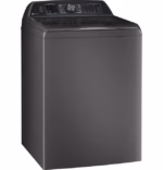 GE Profile PTW700BPTDG (3)