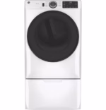 GE GFD55ESSNWW (3)