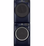 GE GFD55GSPRRS (12)