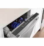 GE GDT550PMRES (11)