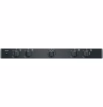 GE JGBS10DEMBB (3)