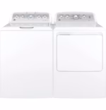 GE GTD45EASJWS (8)