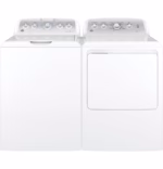 GE GTW490ACJWS (10)