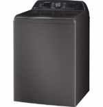 GE Profile PTW700BPTDG (4)