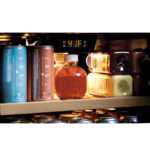 GE GVS04BQNSS (13)