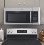 GE JNM3163RJSS (5)