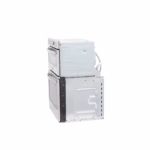 GE Profile PK7800SKSS (14)