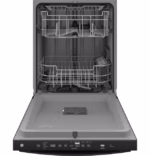 GE GDT630PGRBB (3)