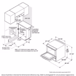 GE Profile PHS930YPFS (15)