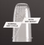 GE Profile PDT755SYRFS (11)