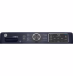 GE GFW550SPRRS (7)