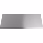 GE Profile UVW9484SPSS