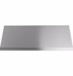 GE Profile UVW9484SPSS