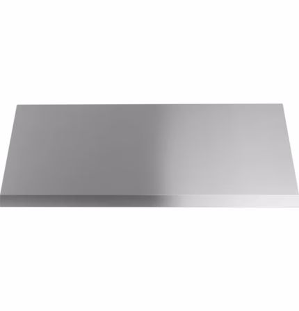 GE Profile UVW9484SPSS