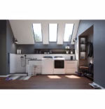 GE Profile PTD70EBSTWS (8)