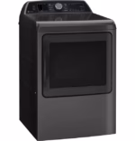 GE Profile PTD70EBPTDG (4)