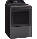 GE Profile PTD70GBPTDG (4)