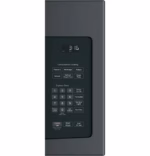 GE JVM3162DJBB (2)