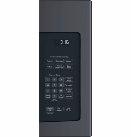 GE JVM3162DJBB (2)