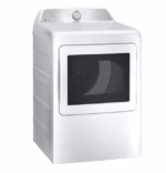 GE Profile PTD60GBSRWS (4)