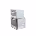 GE Profile PK7800SKSS (13)