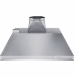 GE Profile UVC9360SLSS (5)