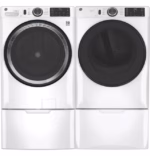 GE GFW550SSNWW (6)