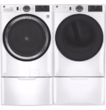 GE GFV55ESSNWW (7)