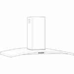 GE Profile PV977NSS (11)