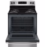 GE JB256RTSS (3)
