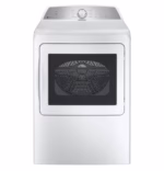 GE Profile PTD60GBSRWS (2)