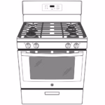 GE JGBS61DPBB (12)