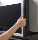 GE Profile PVM9005SJSS (5)