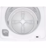 GE GTW490ACJWS (3)